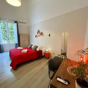 4 Balconi Paladini Bed & Breakfast Lecce