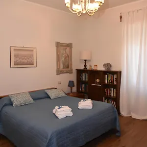 E Cameretta Con Bagno Privato Affittacamere