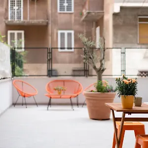 @urhome - Luxury Affittacamere