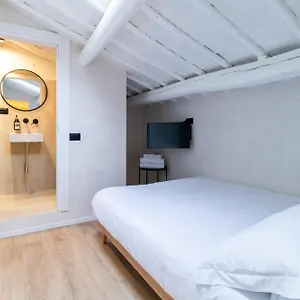 Cunabu Urbano Casa de hóspedes