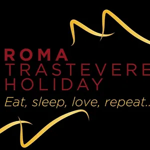 Trastevere Alojamento de Acomodação e Pequeno-almoço