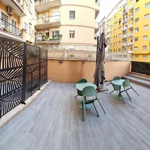 A Casa Di Vale Bed & Breakfast