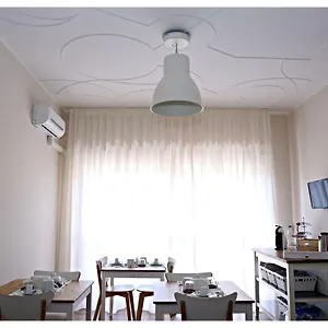 Tosca Bed & Breakfast Aeroporto di Catania Fontana Rossa