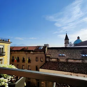 Tric Trac Hostel Naples